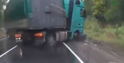 Ultimate Truck Fails Compilation