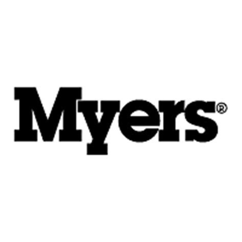 Myer Logos