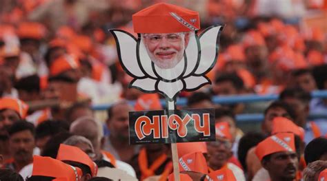 Gujarat elections: How BJP’s historic win was helped by Modi juggernaut – and a failing Congress ...