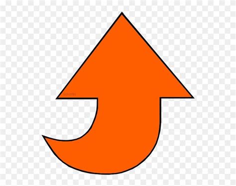 Orange Superman Logo - LogoDix