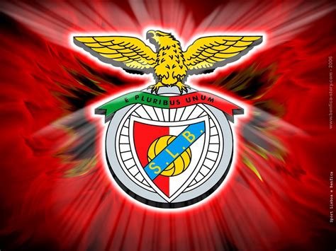 Humor Lusitano: Benfica Benfica Benfica - Somos campeoes