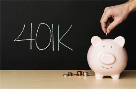 What should I do with my former employer 401(k) plan? - Incline Wealth Advisors