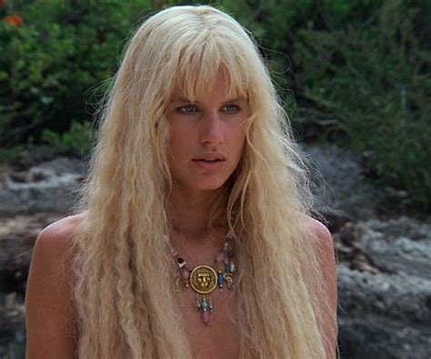 Splash movie Mermaid Daryl Hannah, Mermaid, Long Hair Styles, Face ...