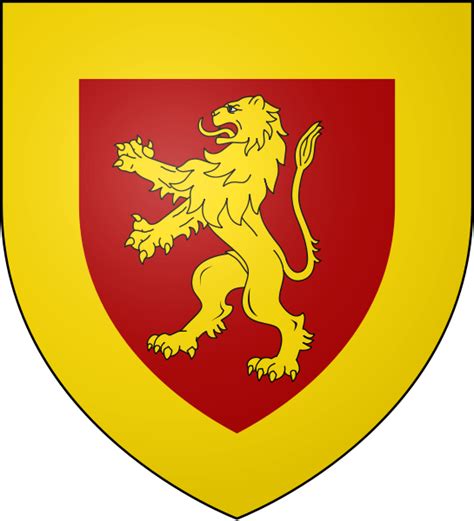 Tybolt Lannister - Gelo e Fogo wiki