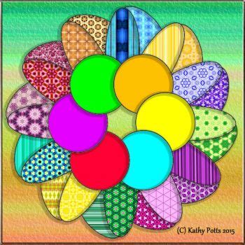 Solve Jigidi Puzzle By Kathy jigsaw puzzle online with 81 pieces