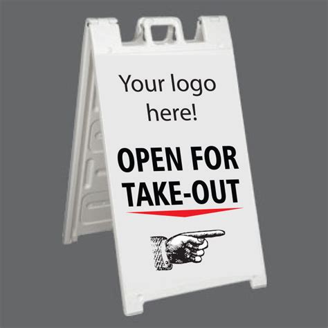 COVID-19 Signage and Floor Decals | Window Graphics Sign Co., Inc.