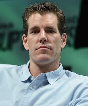 Cameron Winklevoss Olympics, Bio, Wiki, Age, And Net Worth