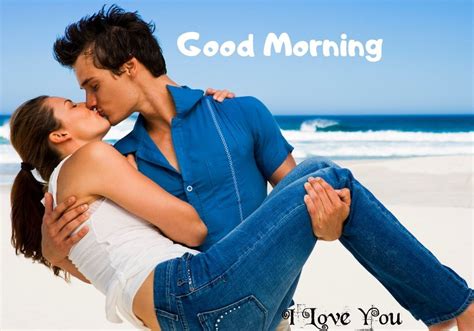 Good Morning Kiss images | Good morning kiss images, Good morning ...