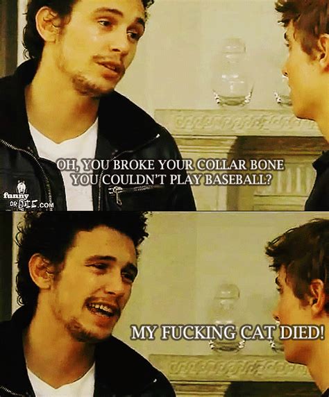 james and dave franco on Tumblr