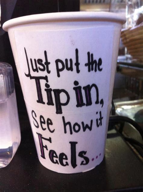 Just the tip… | t3hwin.com