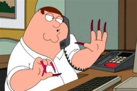 26 "Family Guy" Moments That'll Make You Laugh Every Time