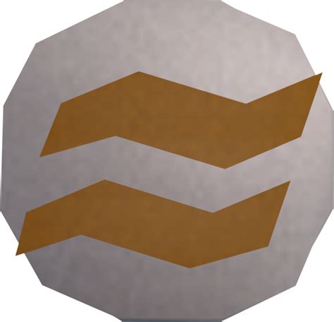 Earth rune - The RuneScape Wiki