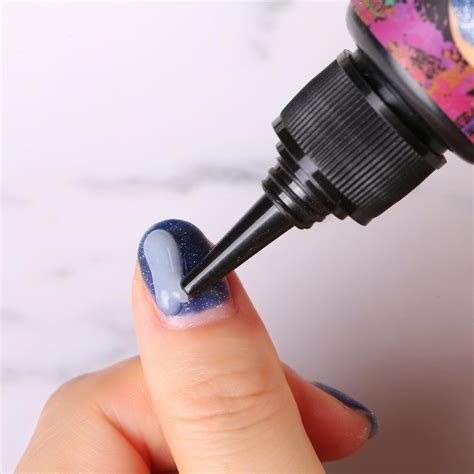 Gel Polish Remover Kit — GlamourHints | Hard gel nails, Gel polish, Gel nail removal