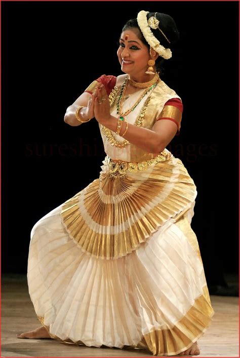 Pin on Indian classical and folk dancers