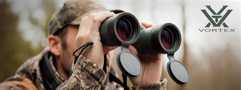 Vortex Optics | Rifle Scopes | Red Dot Sights -MidwayUSA