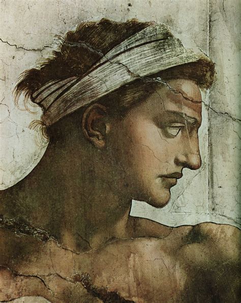 Miguel Angel el arte de Dios | Michelangelo art, Renaissance paintings, Michelangelo