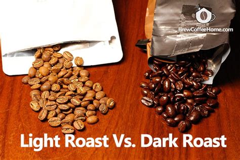 Best Light Roast Coffee Beans - Our Best Picks