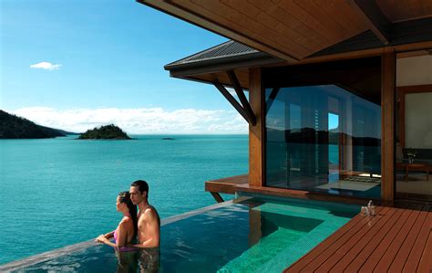 Qualia: Hamilton Island Resort Escape - Kodari Luxury Magazine