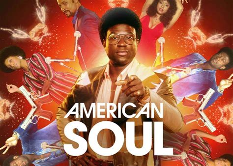 Will ‘American Soul' Return For Season 3? Fan Theory Explained