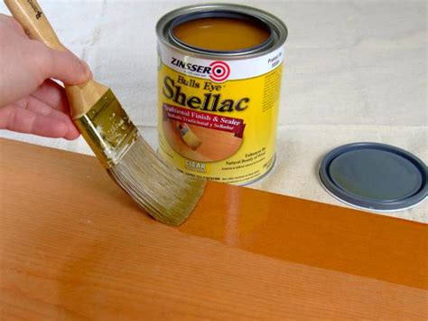 What's the Difference Between Polyurethane, Varnish, Shellac and Lacquer? (2024)