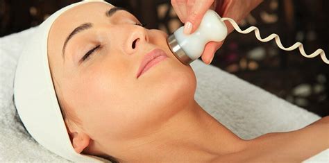 Microdermabrasion Cost in Dubai | Euromed Clinic