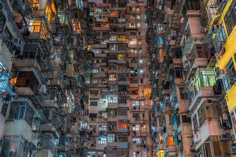 Borderless | Kowloon walled city, Walled city, City