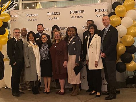 Purdue Global Concord Law School recognizes 2021 graduates, award ...