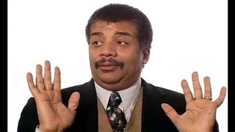 Image result for neil degrasse tyson meme | Neil degrasse tyson meme ...