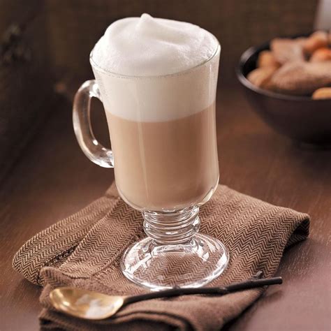 Easy Cappuccino Recipe: How to Make It