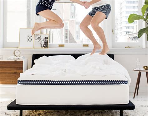 WinkBeds Mattresses: Which WinkBed Mattress is Best for YOU?!