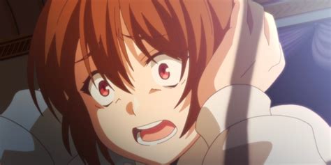 Why I Was Wrong About Redo of Healer! | J-List Blog