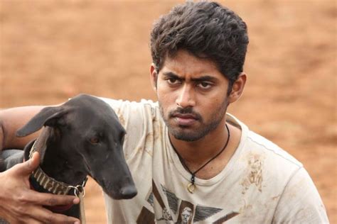 Kathir Wiki, Biography, Age, Movies, Wife, Images - News Bugz