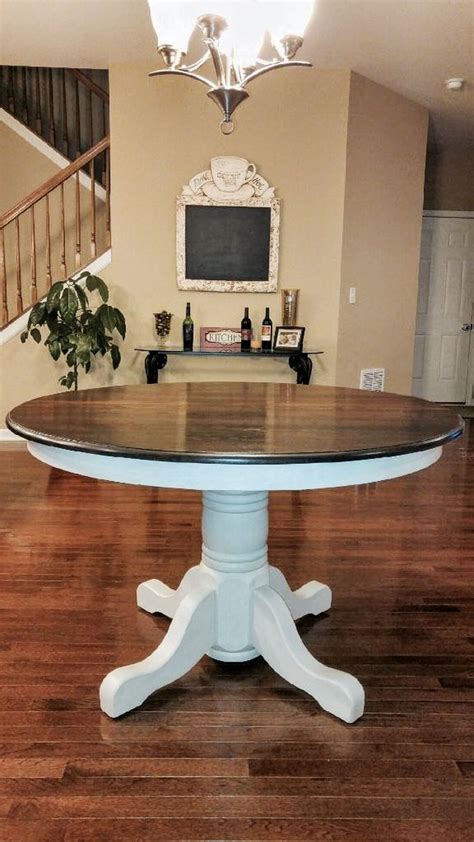 20 Ideas Of Round Dining Tables Dining Room Ideas - vrogue.co