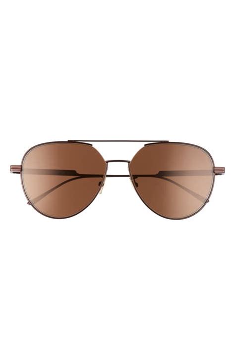 Men's Bottega Veneta Sunglasses & Eyeglasses | Nordstrom