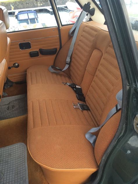 Volvo 144 GL 1971 interior Volvo 240, Safe Cars, Volvo Cars, Ewww, Car ...