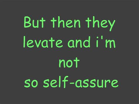 Help- By: The Beatles (LYRICS) | Beatles lyrics, The beatles help, Beatles records