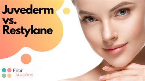 Restylane Defyne Vs Juvederm For Lips | Lipstutorial.org