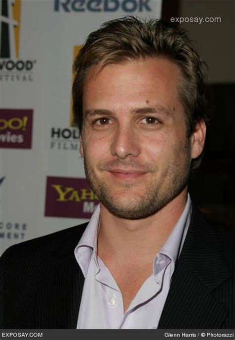 gabriel macht - Gabriel Macht Photo (32577833) - Fanpop