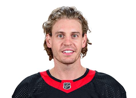 Tyler Ennis - Ottawa Senators left wing - ESPN