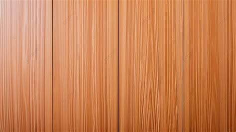 Surface And Texture Of A Wood Closet Or Wardrobe Background, Cupboard, Bedroom Wall, Bedroom ...
