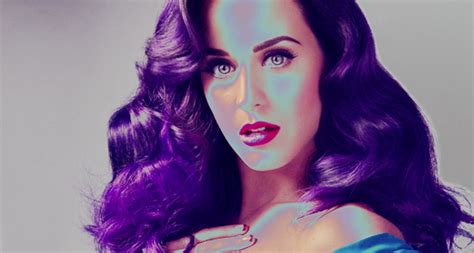 Big Remix Download: Katy Perry – Dark Horse (Country Club Martini Crew ...