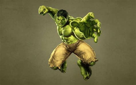 Hulk Smash Wallpapers - Top Free Hulk Smash Backgrounds - WallpaperAccess