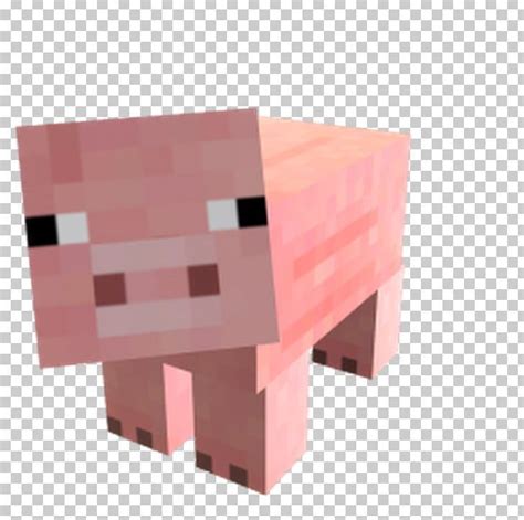 Minecraft Png, Capas Minecraft, Minecraft Toys, Minecraft Party, Pig Png, Tomtord Comic ...