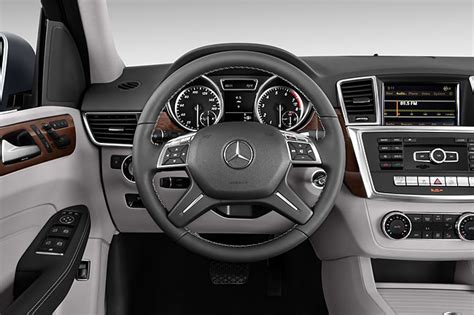 mercedes - Car Stock Photos - Kimballstock