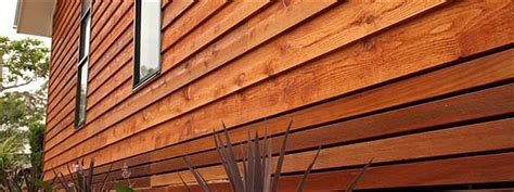 Cedar Imports Australia - Cedar Exterior Cladding, Cedar Interior Panelling, Cedar Weatherboards ...