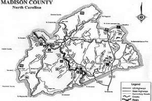 History Articles - Visit Madison County, NC | Tourism Development Authority