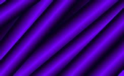 Purple Top Gradient Background Free Stock Photo - Public Domain Pictures
