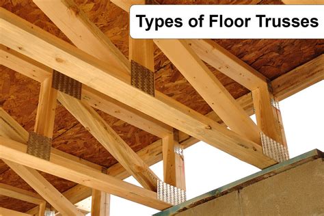 Floor Joist Types, Spacings, Standard Sizes, Advantages, 47% OFF