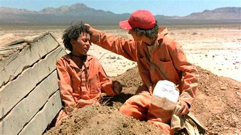 Holes Screencap´s - Holes Image (25789780) - Fanpop