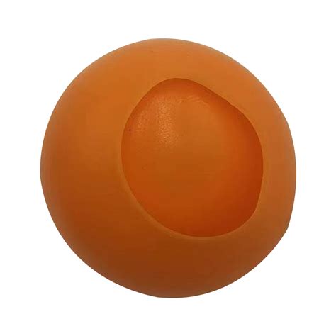 Smrinog Water Fight Splash Ball Toy Party Beach Backyard Self-Sealing Toys (Orange) - Walmart.com